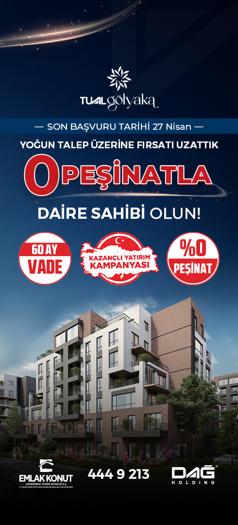 Mobil Banner